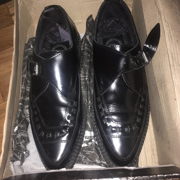 🙊 SOLD ON DEPOP 🙈 - Picture 2 of 4